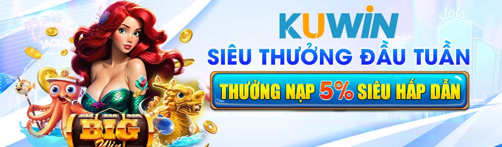 Casino trực tuyến 8xvn