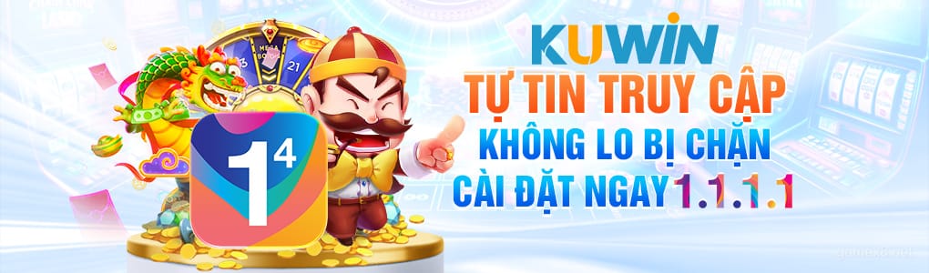 Ưu đãi X8 Casino