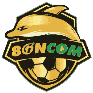 Biểu tượng phúc lợi